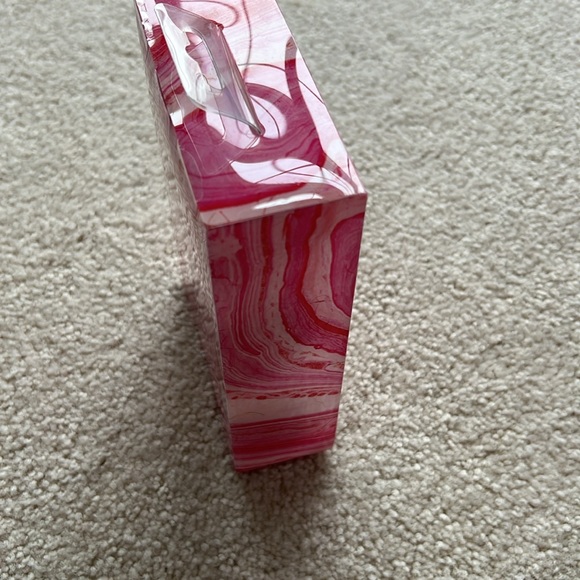 Makeup Beauty Sponges (Set of 4) - Picture 5 of 6